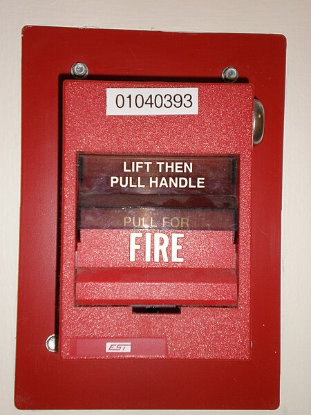 File:EST fire alarm.JPG