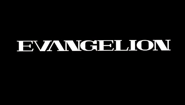 Neon Genesis Evangelion (franchise) - Wikipedia