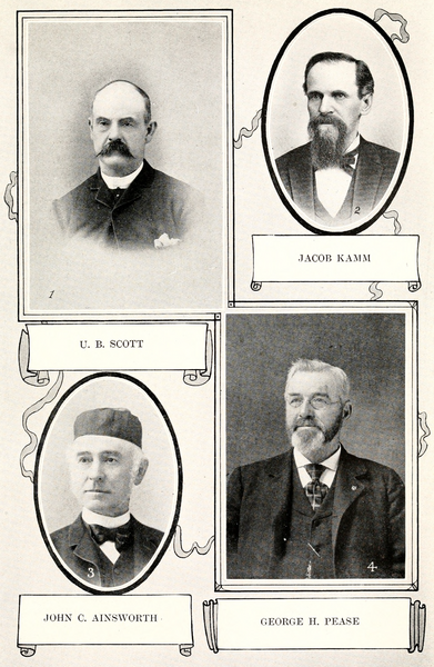 File:Early Oregonians in the steamboat industry.png