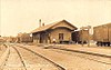 East Weymouth Station postcard.jpg