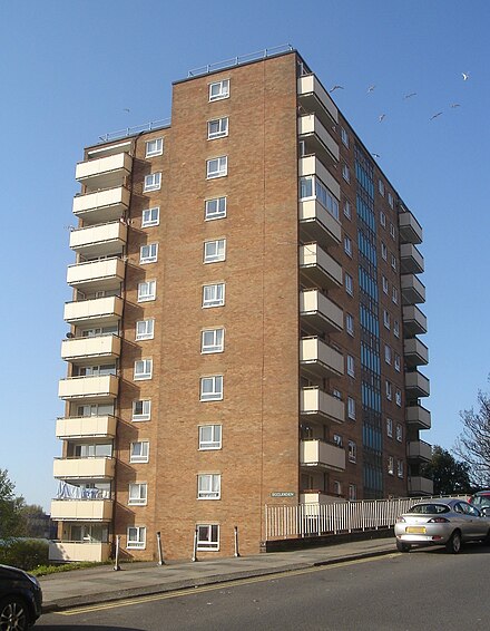 Block of flat перевод. Carlton Hill, Brighton. Block of Flats. Типы домов Block of Flats. Block of Flats в Великобритании.