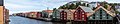 * Nomination Buildings along the Nidelva river, Trondheim, Norway --Poco a poco 08:39, 6 April 2020 (UTC) * Promotion Good quality --Michielverbeek 11:45, 6 April 2020 (UTC)