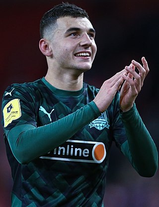 <span class="mw-page-title-main">Eduard Spertsyan</span> Armenian footballer (born 2000)