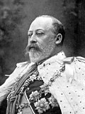 Eduard VII 1902.jpg