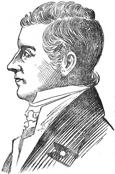 File:Edward Tffin sketch 1900.jpg