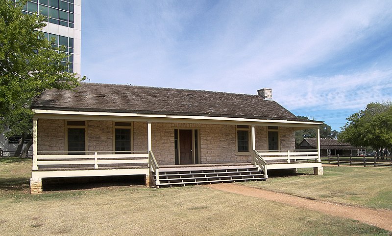 File:Edward rogers homestead 2008.jpg