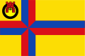 Vlag van Eelde