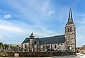 Neufchatel-Hardelot-3.jpg