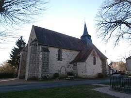 Eglise Saint Marien.JPG
