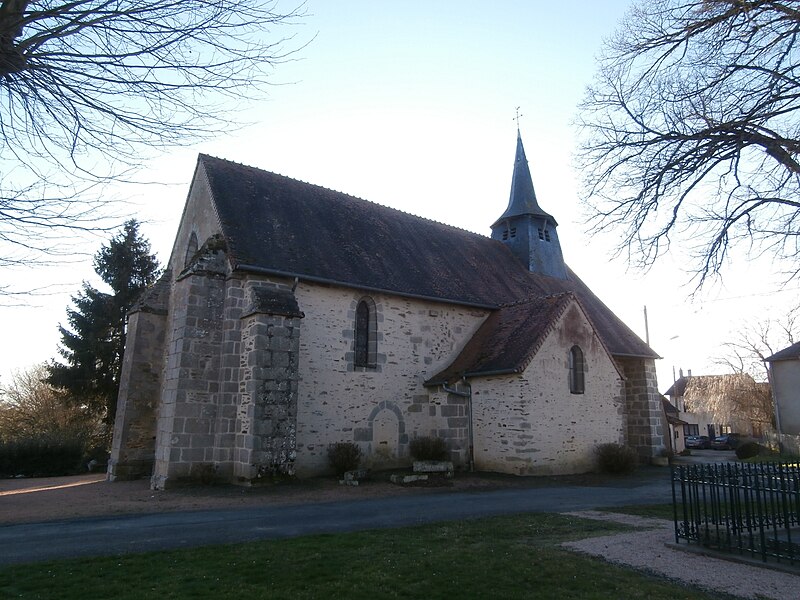 File:Eglise Saint Marien.JPG