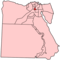 Egypt-Al Qalyubiyah.png