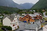 Miniatura para Eidfjord