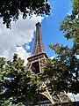Eiffel Tower 11.jpg
