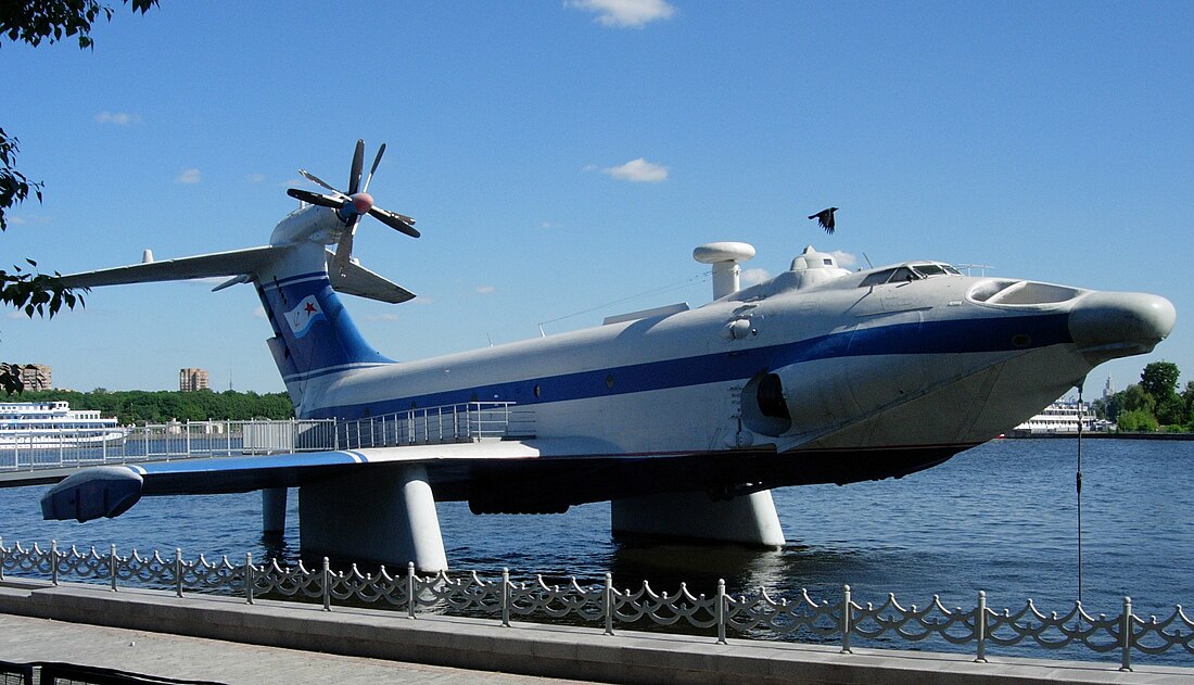 File:Ekranoplan A-90 Orlyonok.jpg