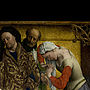 Thumbnail for File:El Descendimiento, by Rogier van der Weyden, from Prado in Google Earth-x2-y1.jpg