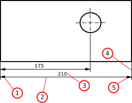 File:Elementos-de-acotado.svg