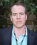 Pienoiskuva sivulle Bret Easton Ellis