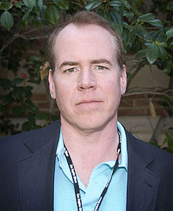 Bret Easton Ellis: Amerikansk manuskriptforfatter og skribent