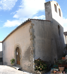 Embres et Castelmaure église AL.png