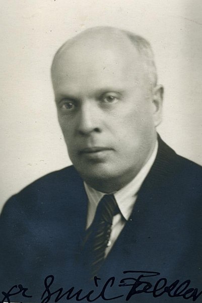 File:Emil Faktor.jpg