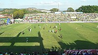 CONCACAF Under-20 Championship - Wikipedia