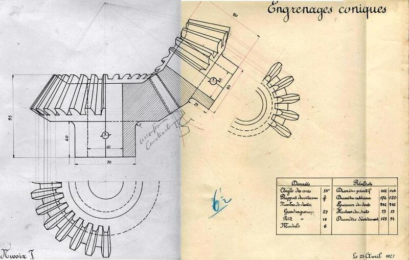 File:Engrenage conique.jpg