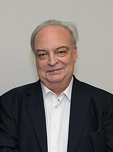 Enrique Vila-Matas (cropped).jpg