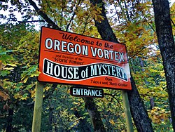 Entering the Oregon Vortex (6275492718).jpg