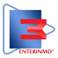 Enterinmo LOGO.png