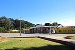 Miniatura para Cementerio General de Concepción