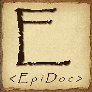 EpiDoc