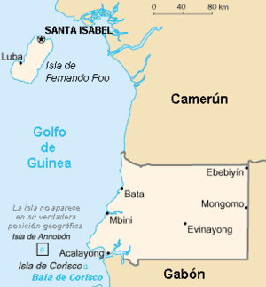 Eq Guinea ES.PNG