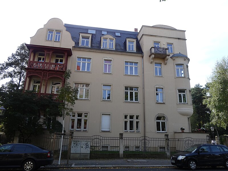 File:Ermelstraße 7, Dresden (1048).jpg