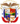 Escudo armas Panama.png