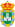 Escudo de Alfoz.svg