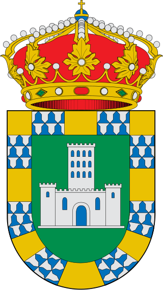 Escudo de Alfoz.svg