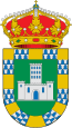 Herb Alfoza