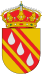 Escudo de Aranda de Moncayo.svg