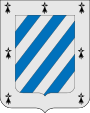 Escudo de Armas de Lozana 2.svg