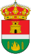 Escudo de Carpio.svg