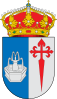 Escudo de Fuente de Pedro Naharro.svg