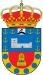 Escudo de Fuente el Sol (Valladolid).svg