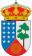 Escudo de Garafía.svg