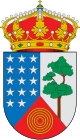 Garafiya gerbi