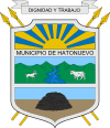 Hatonuevo Kolumbien