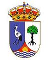 Las Rozas de Madrid címere