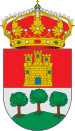 Escudo de Villarrobledo.svg