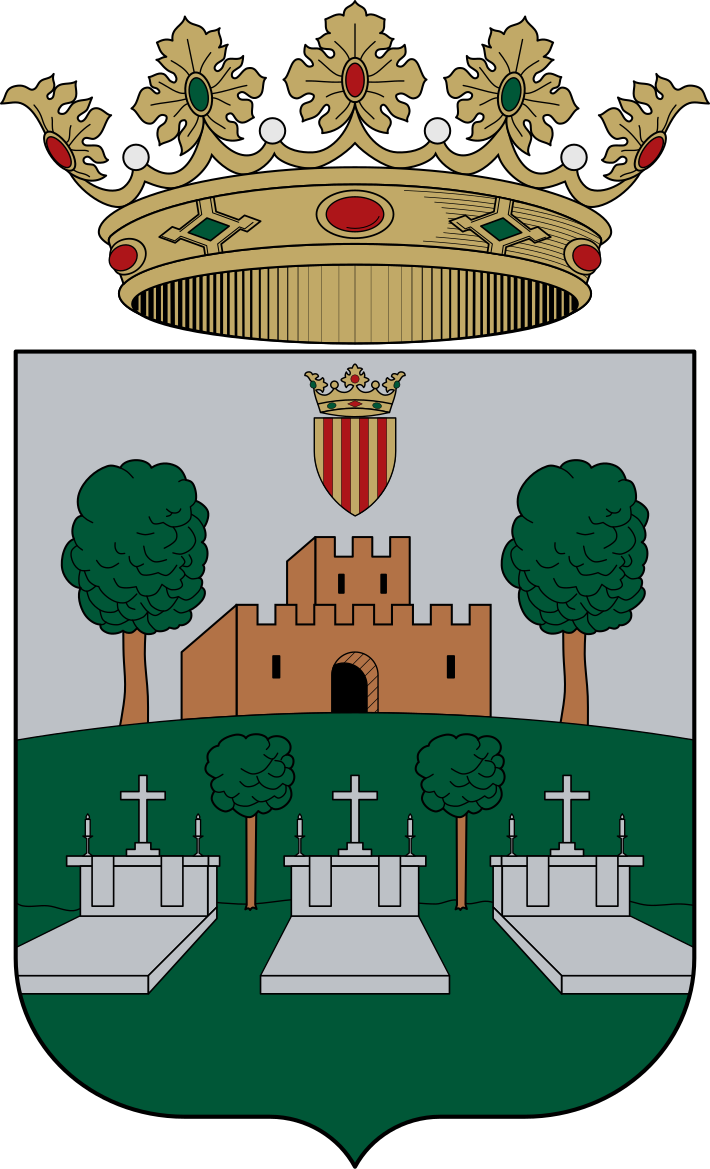 Escut d'Ares dels Oms.svg