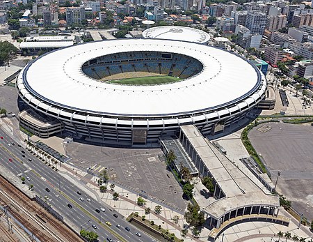 Fail:Estádio_Maracanã_1.jpg