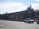 Estacion Martín Carrera 01.JPG